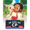 Image de Je suis en CP : Journée à la ferme - Magdalena en occasion ou reconditionné