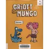 Image de Griott et mungo 1 : Maman? ! - Witko en occasion ou reconditionné