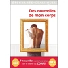 Image de Des nouvelles sur mon corps - Collectif en occasion ou reconditionné