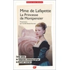 Image de La princesse de Montpensier - Mme De Lafayette en occasion ou reconditionné