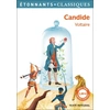 Image de Candide - Voltaire en occasion ou reconditionné