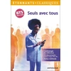 Image de Seuls avec tous BTS 2019-2020 - Collectif en occasion ou reconditionné
