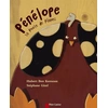 Image de Pénélope la poule de pâques - Hubert Ben Kemoun en occasion ou reconditionné