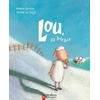 Image de Lou la brebis - Karin Serres en occasion ou reconditionné