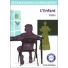 Image de L'enfant - Jules Vallès en occasion ou reconditionné