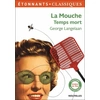 Image de La Mouche - Temps mort - George Langelaan en occasion ou reconditionné