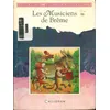 Image de Les musiciens de brême - Amélie Dufour en occasion ou reconditionné