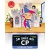 Image de Je suis en CP - Niveau 3 - La fête de l'école - Magdalena en occasion ou reconditionné