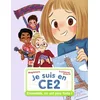 Image de Je suis en CE2 - Ensemble on est plus forts - Magdalena en occasion ou reconditionné
