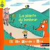 Image de La plante du bonheur - René Gouichoux en occasion ou reconditionné