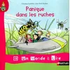 Image de Panique dans les ruches - Collectif en occasion ou reconditionné
