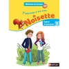 Image de J'apprends à lire avec Noisette CP - Isabelle Rullion Savy en occasion ou reconditionné