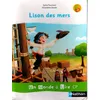 Image de Album 4 : Lison des mers - Sylvie Fournout en occasion ou reconditionné