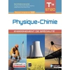 Image de Physique-chimie - Term STI2D - Enseignement de spécialité - Jean-Luc Azan en occasion ou reconditionné