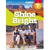 Image de Shine bright terminale - Manuel élève - Clotilde Bellamy en occasion ou reconditionné