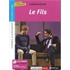 Image de Le fils - Florian Zeller en occasion ou reconditionné