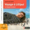 Image de Voyage à Lilliput - Jonathan Swift en occasion ou reconditionné