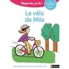 Image de Le vélo de Mila - Eric Battut en occasion ou reconditionné