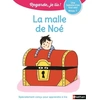 Image de La malle de Noé - Eric Battut en occasion ou reconditionné