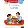 Image de L'arrivée de Pato - Eric Battut en occasion ou reconditionné