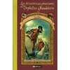 Image de Les désastreuses aventures des enfants Baudelaire Tome XIII : La fin - Lemony Snicket en occasion ou reconditionné