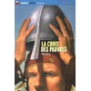 Image de La croix des pauvres - Pierre Davy en occasion ou reconditionné