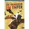 Image de Verdun 1916 : Un tirailleur en enfer - Yves Pinguilly en occasion ou reconditionné
