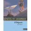 Image de Contes & légendes : L'odyssée - Jean Martin en occasion ou reconditionné
