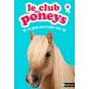 Image de Au galop avec Crinière d'Or - Sylvie Baussier en occasion ou reconditionné
