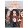 Image de Soeurs sorcières livre 1 - Jessica Spotswood en occasion ou reconditionné