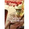 Image de Le secret du gladiateur - Laure Bazire en occasion ou reconditionné