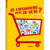 Image de Je consomme donc je suis ? - Benoît Heilbrunn en occasion ou reconditionné
