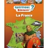 Image de La France - Jean-Michel Billioud en occasion ou reconditionné