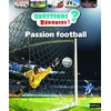 Image de Passion football ! - questions/réponses - doc dès 7 ans (36) - Mickaël Grall en occasion ou reconditionné
