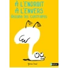 Image de A l'endroit à l'envers... Dessine les contraires - Ismaël Yasmeen en occasion ou reconditionné