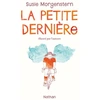 Image de La petite dernière - Susie Morgenstern en occasion ou reconditionné