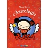 Image de PUCCA MON LIVRE D'ASTROLOGIE - Collectif en occasion ou reconditionné