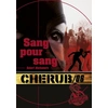Image de Cherub Tome VI : Sang pour sang - Robert Muchamore en occasion ou reconditionné