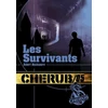Image de Les survivants - Robert Muchamore en occasion ou reconditionné