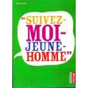 Image de Suivez-moi, jeune homme - Yaël Hassan en occasion ou reconditionné