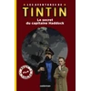 Image de Les aventures de tintin : Le secret du capitaine haddock - Kirsten Mayer en occasion ou reconditionné