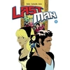 Image de Lastman Tome I - Balak en occasion ou reconditionné