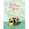 Image de Petit lapin rêve de gloire - Mylène Rigaudie en occasion ou reconditionné