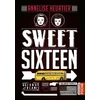 Image de Sweet sixteen - Annelise Heurtier en occasion ou reconditionné