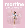 Image de Martine petit rat de l'opéra - Marcel Marlier en occasion ou reconditionné