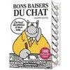 Image de Bons baisers du Chat : 100 gags du Chat-coffret - Philippe Geluck en occasion ou reconditionné