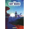Image de Sky wars Tome VI - Ahndongshik en occasion ou reconditionné