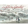 Image de La fille des batailles - François Place en occasion ou reconditionné