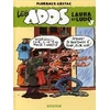 Image de Les ados Laura et Ludo Tome III - Florence Cestac en occasion ou reconditionné