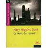 Image de La nuit du renard - Mary Higgins Clark en occasion ou reconditionné